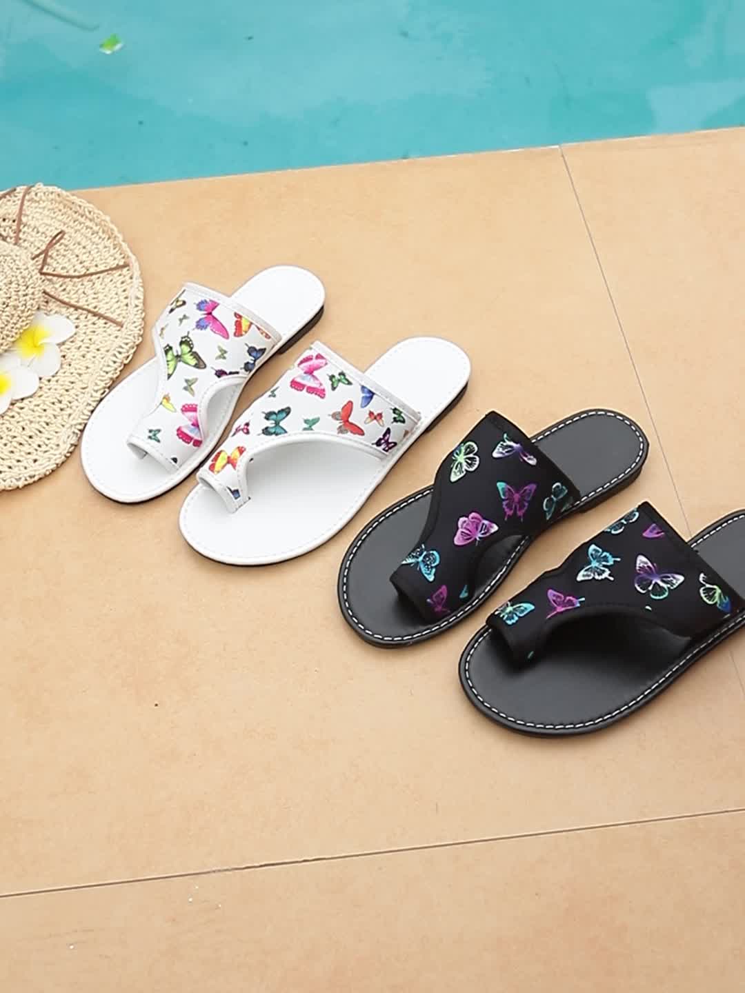 Belluna | Ankle Strap Sandals