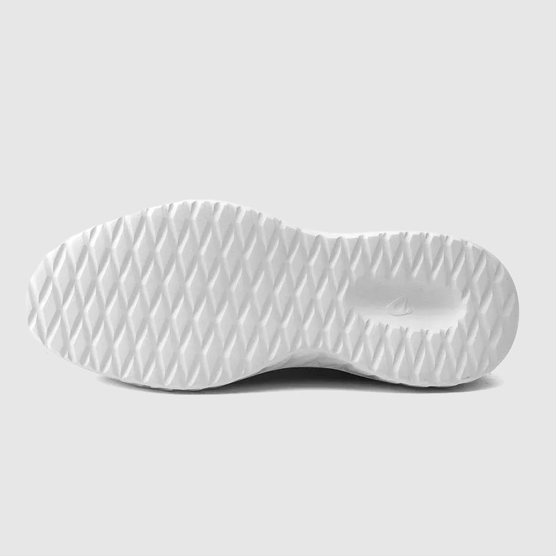 Chris | Max Comfort Breathable Mesh Sneakers
