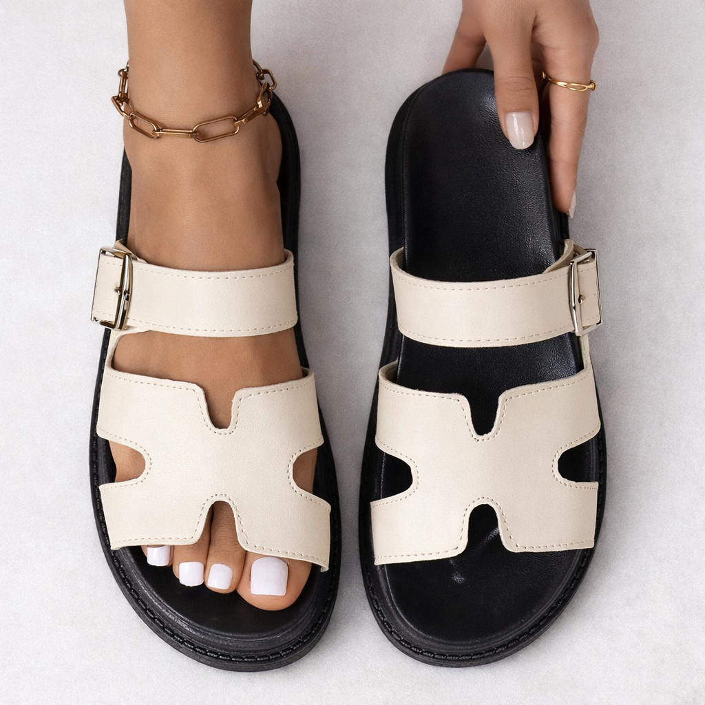 Primella | Women’s Walking Sandals