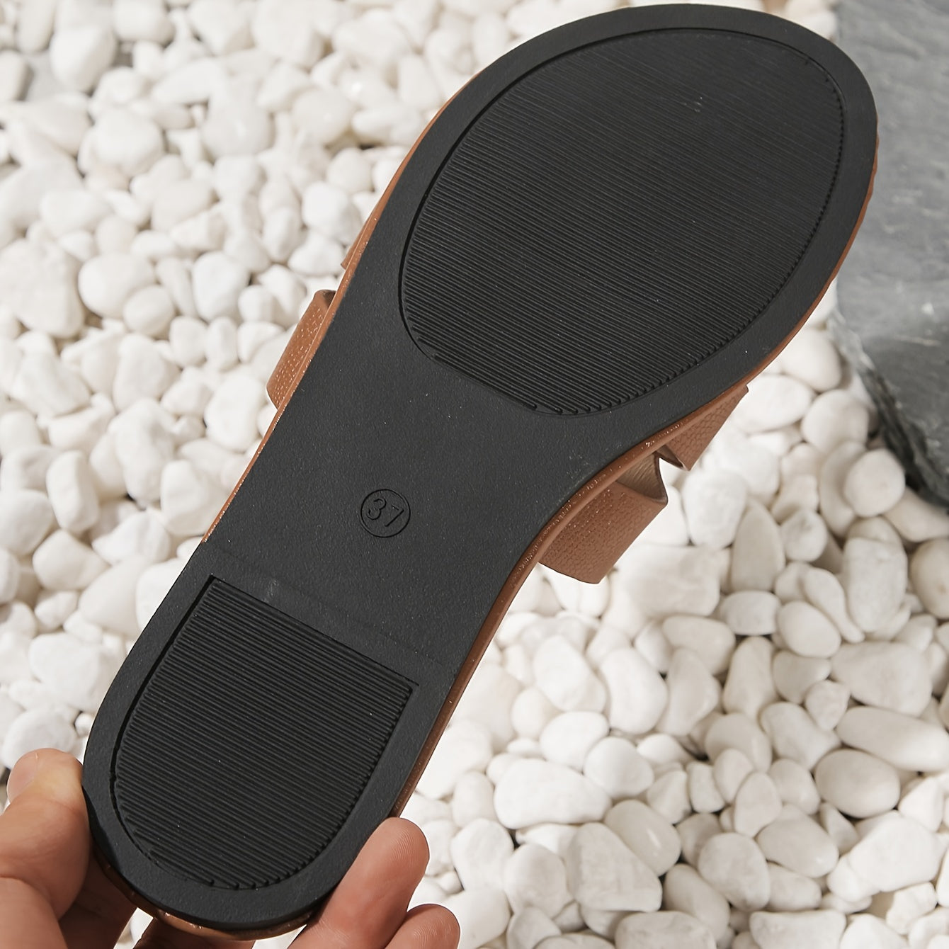 Walkea | Women's Flat Sandals