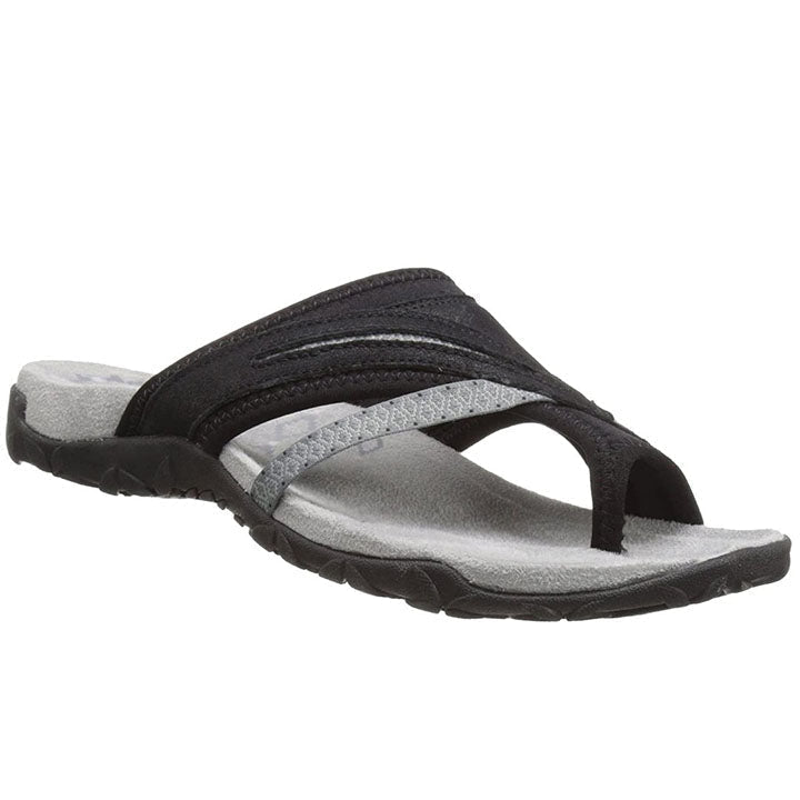 Selora - Orthopedic Walking Slides