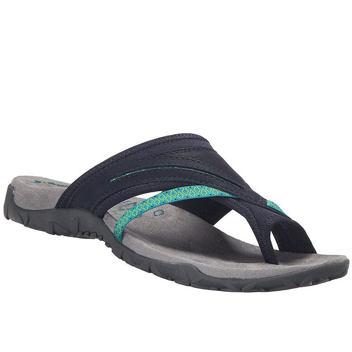 Selora - Orthopedic Walking Slides