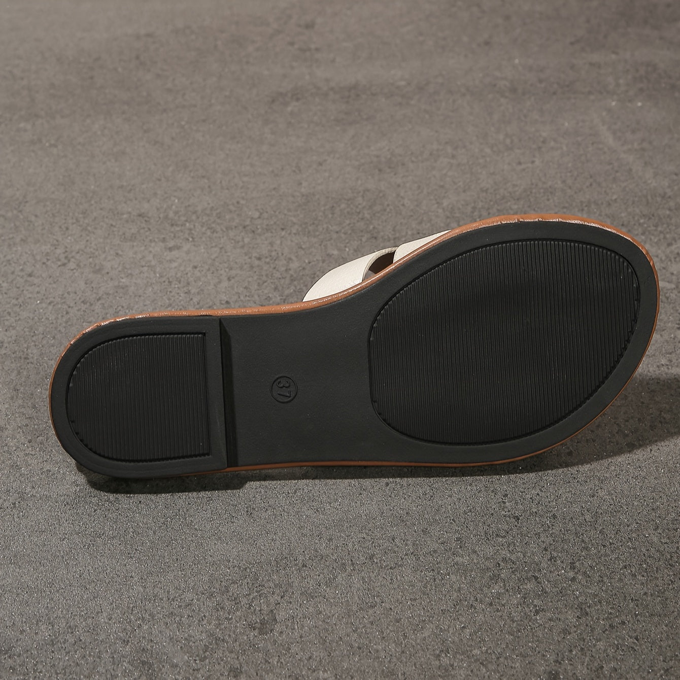 Walkea | Women's Flat Sandals