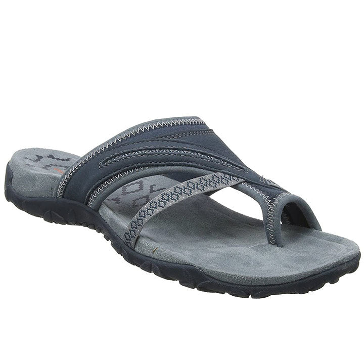 Selora - Orthopedic Walking Slides