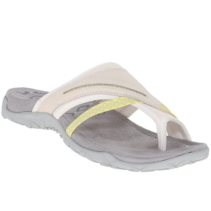 Selora - Orthopedic Walking Slides
