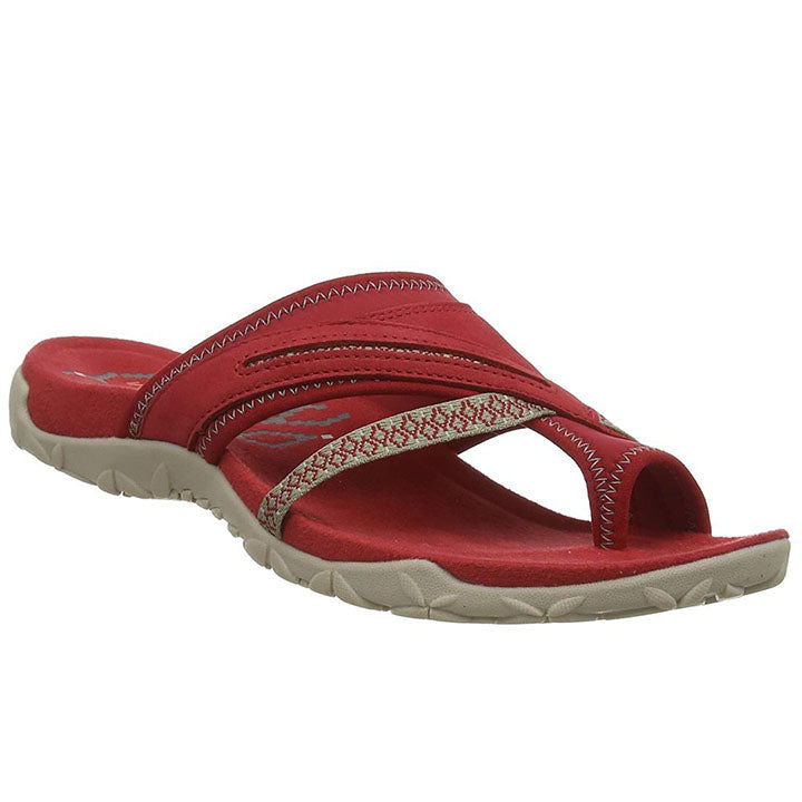 Selora - Orthopedic Walking Slides