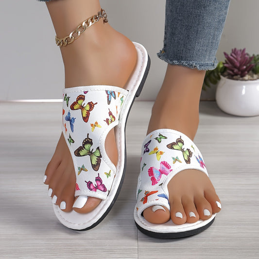 Belluna | Ankle Strap Sandals