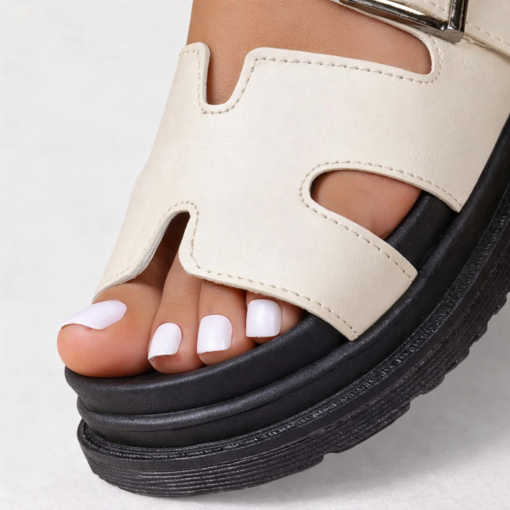 Primella | Women’s Walking Sandals