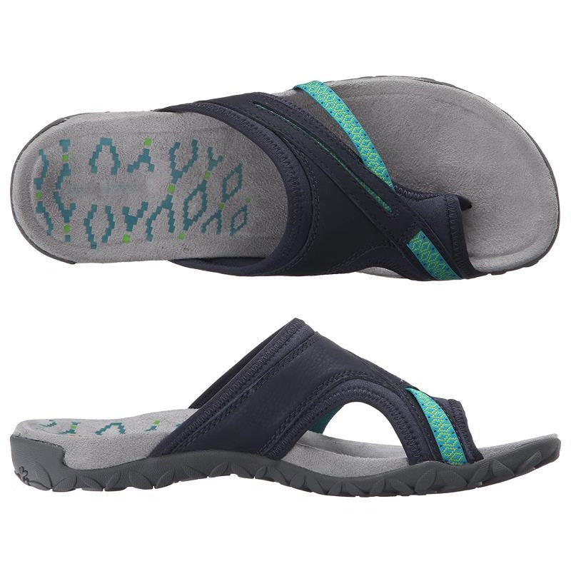 Selora - Orthopedic Walking Slides