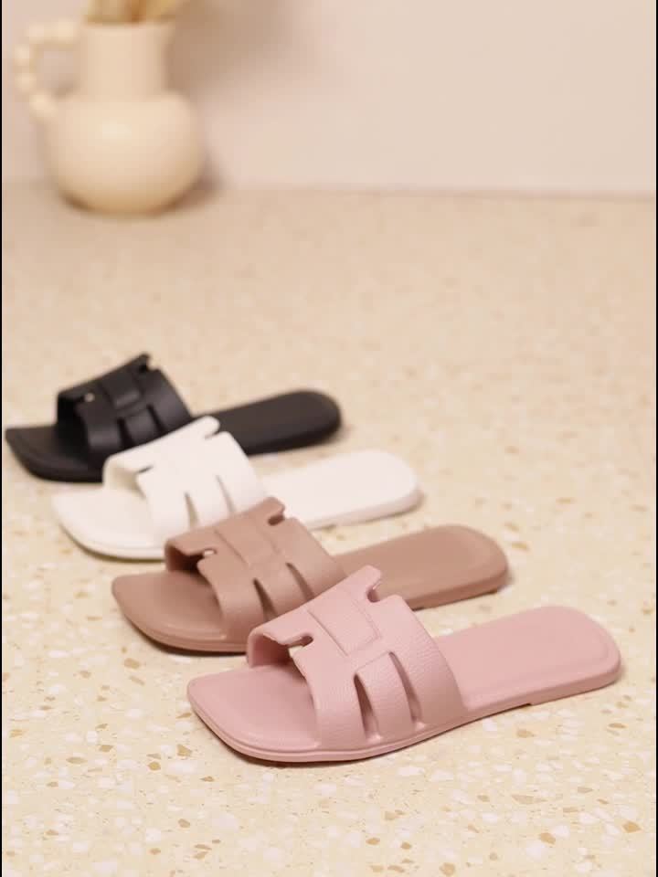 Velia | Women's EVA Slippers